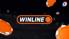 WINLINE обновил киберспортивный раздел для поклонников  Dota 2 