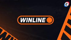 WINLINE King Pong собрал 16 звезд и более 80 000 зрителей 