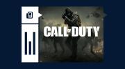 Гайд по ставкам на Call of Duty