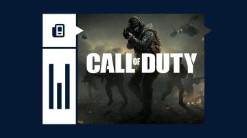 Гайд по ставкам на Call of Duty