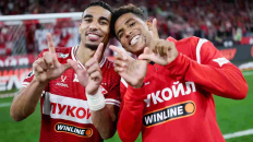 Гладилин: «У «Спартака» реальные шансы стать чемпионом»