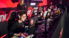 StRoGo, PCH3LK1N и des0ut сыграют в девятом сезоне FONBET MEDIA ELEAGUE по CS2 