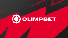 OLIMPBET вернет фрибетами 50% от ставок на ЦСКА после судейской ошибки 