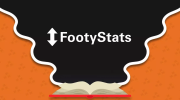 Footystats - сайт футбольной статистики