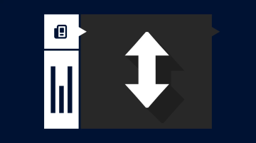 Обзор сервиса footystats