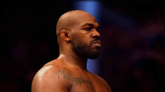 Джон Джонс может вернуться в UFC после решения Аспиналла