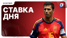 Ставка дня на 29 сентября — редактор vs ИИ