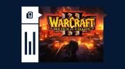 Гайд по ставкам на Warcraft 3