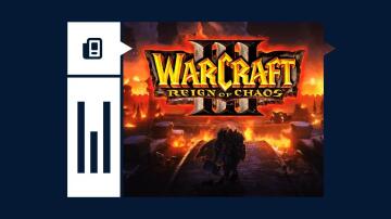 Гайд по ставкам на Warcraft 3 Гайд по ставкам на Warcraft 3