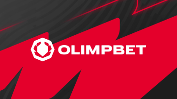 Клиент OLIMPBET превратил ставку из 20 рублей в 40 000 рублей 