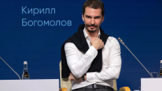 В PARI рассказали, с какими партнерами букмекер не готов сотрудничать 