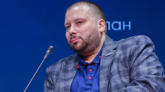 Руслан Катуар рассказал, от чего сегодня зависит ценность спортивного актива 
