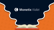Обзор электронного кошелька Monetix