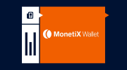 Обзор электронного кошелька Monetix