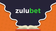 Обзор сервиса Zulubet