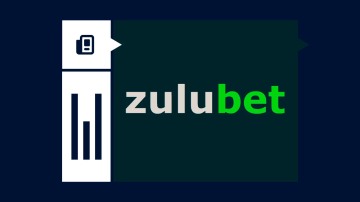 Zulubet