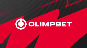 ЦСКА выиграл 12 матчей подряд: OLIMPBET открыл ставки на продолжение серии