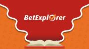 Обзор сервиса BetExplorer