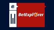 Обзор сервиса BetExplorer