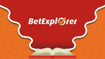 Обзор сервиса BetExplorer Обзор сервиса BetExplorer