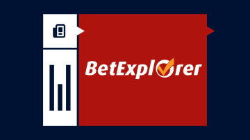 Обзор сервиса BetExplorer Обзор сервиса BetExplorer