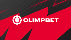 Победа Яна, гол на 1-й минуте и камбэк «Интера»: крупнейшие ставки на OLIMPBET за выходные