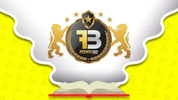 Что такое Федербет (Federbet)
