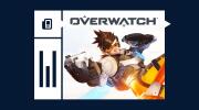 Как делать ставки на Overwatch: лучшие стратегии