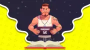 Можно ли обмануть букмекерскую контору? Реалии, риски и последствия