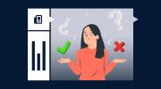 Ставки на спорт: стоит ли начинать