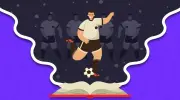 Ставки на серию пенальти в футболе: как играть и на что обратить внимание