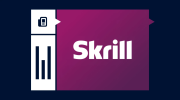 Платежная система Skrill и ставки на спорт