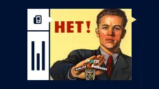 Почему алкоголь и ставки на спорт несовместимы