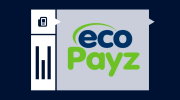 Обзор платежной системы EcoPayz и ее использование в БК