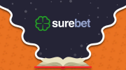 Surebet — обзор сканера вилок, валуев и коридоров
