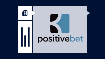 Positivebet