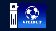 Vitibet: обзор сервиса прогнозов
