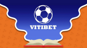Vitibet: обзор сервиса прогнозов