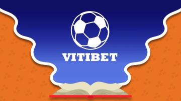 Vitibet: обзор сервиса прогнозов Vitibet: обзор сервиса прогнозов