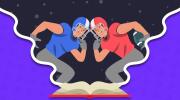 Лучшие стратегии ставок на американский футбол