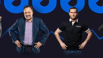 Итоги конкурса прогнозистов в феврале Итоги конкурса прогнозистов в феврале