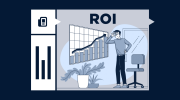 Что такое ROI в ставках на спорт