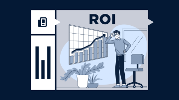 Что такое ROI в ставках на спорт