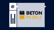 Betonmobile: обзор медиа о ставках на спорт и букмекерах