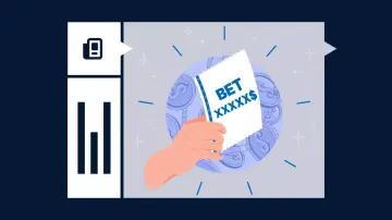 Что значит выкупить ставку