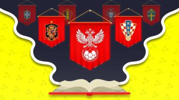 Как правильно ставить на товарищеские игры сборных Как правильно ставить на товарищеские игры сборных