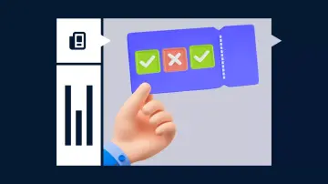 Система 2 из 3 в ставках 