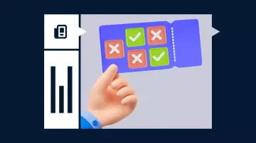 Что такое система «2 из 5» в ставках Что такое система «2 из 5» в ставках