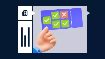 Что такое система «4 из 5» в ставках Что такое система «4 из 5» в ставках