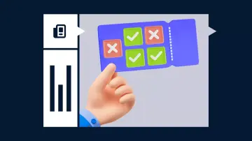 Что такое система «3 из 5» в ставках